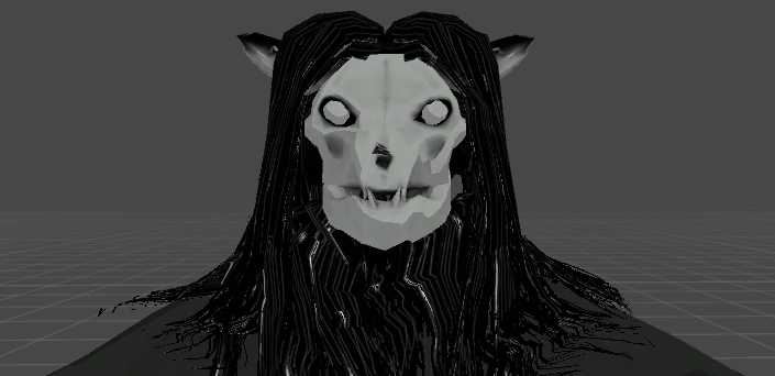 SCP 1471
