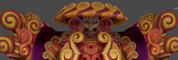Yojimbo