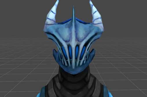 Razor Dota 2