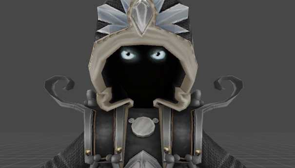 Summoner Dungeon Defenders