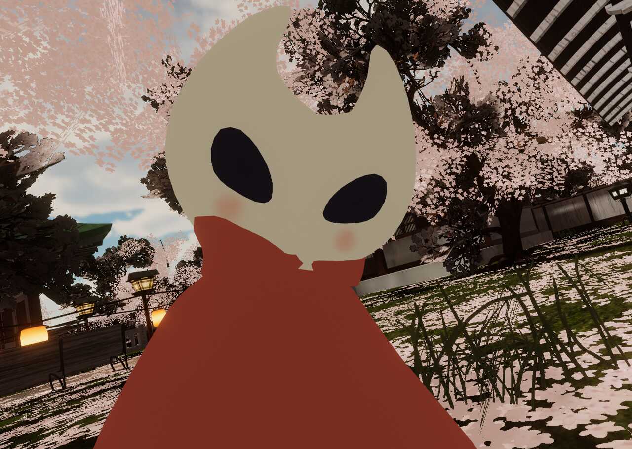 Bab Hornet