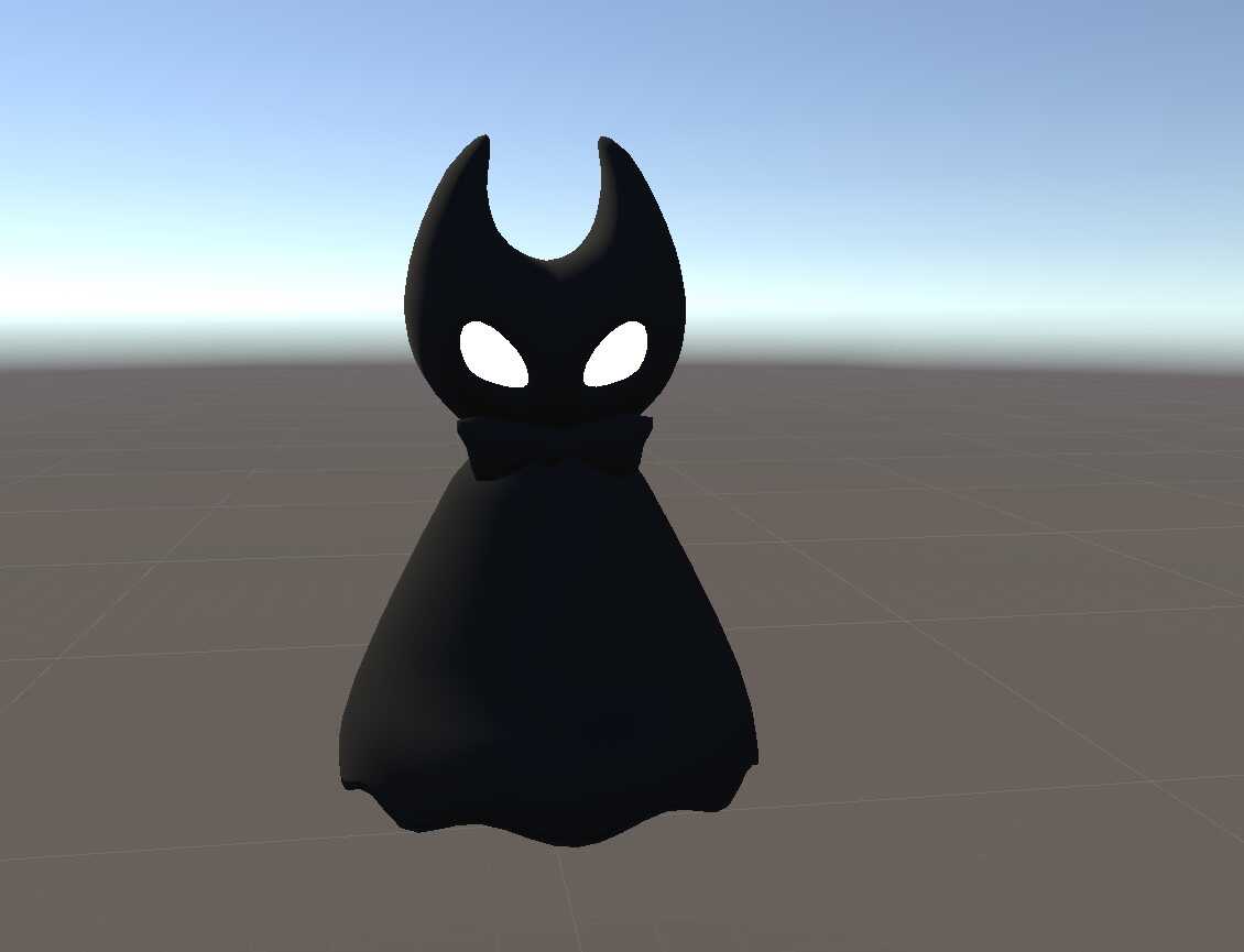 bab hornet soul