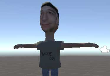 YandereDev + Chalice