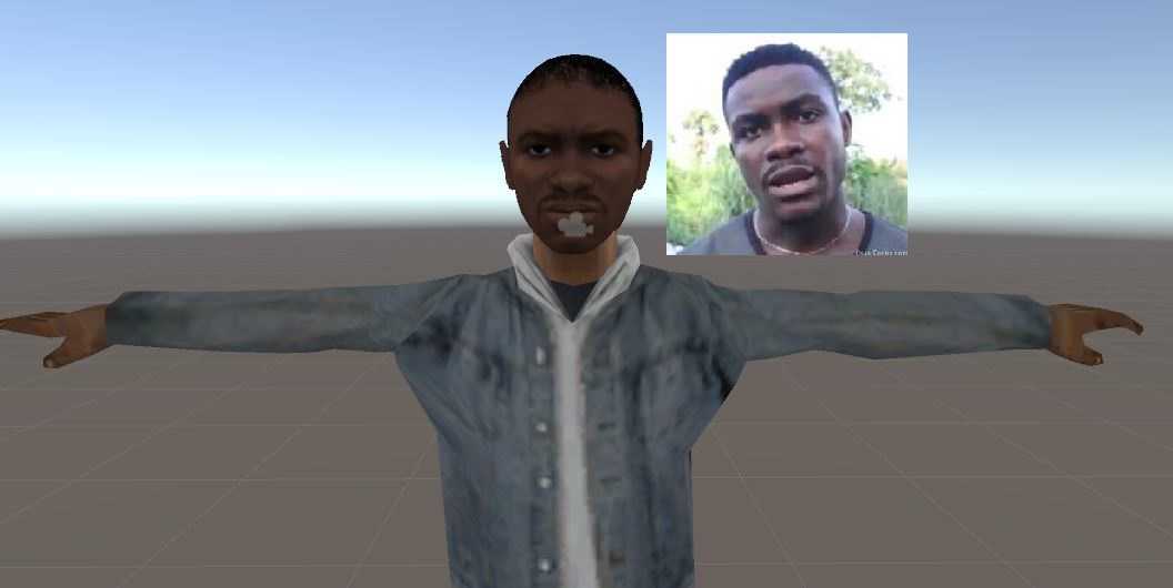 uvuvwevwevwe onyetenyevwe ugwemubwem ossas