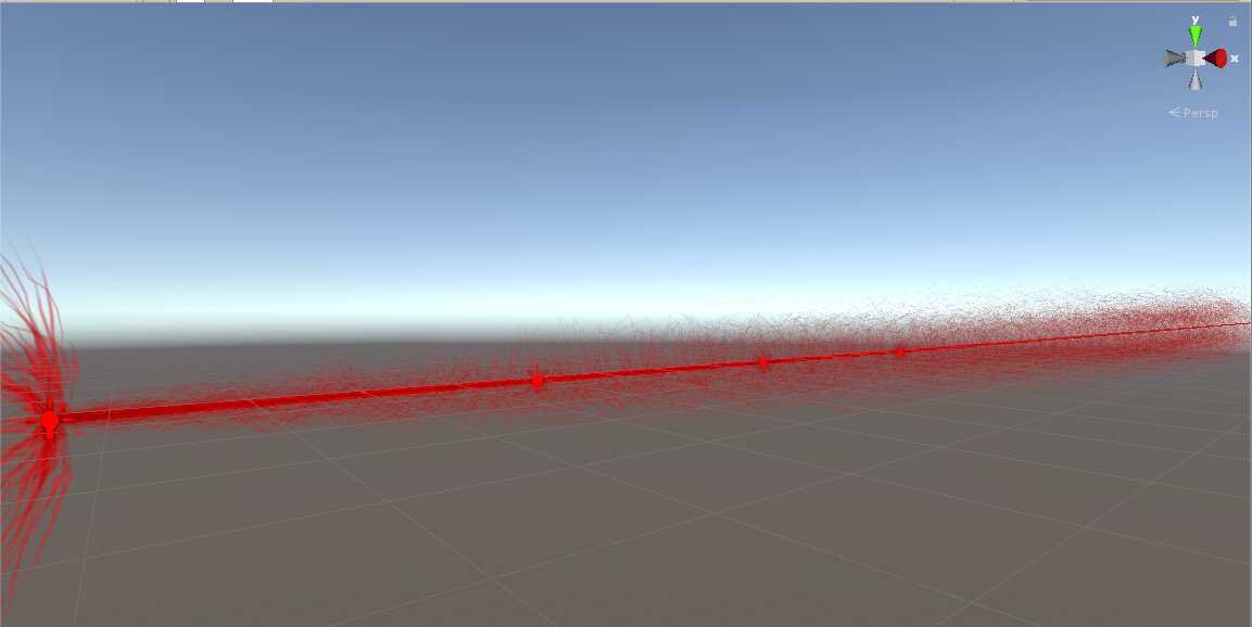 Laser