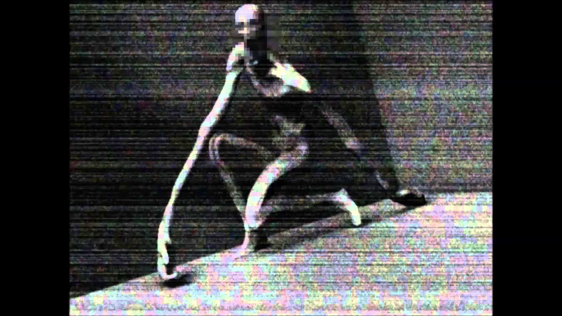 SCP-096