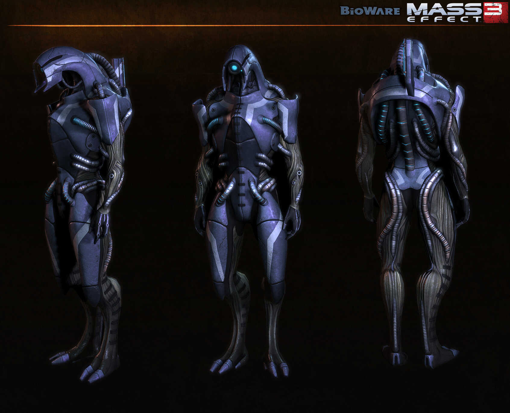 geth for quest users