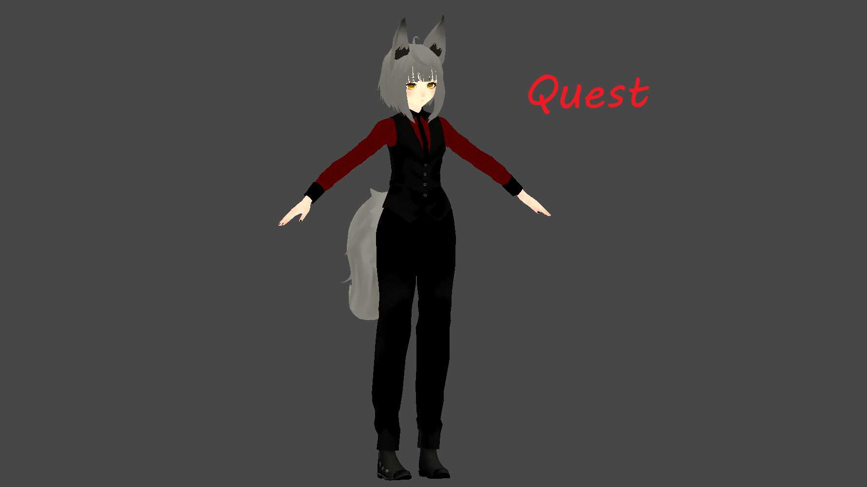 Suit_Seiki