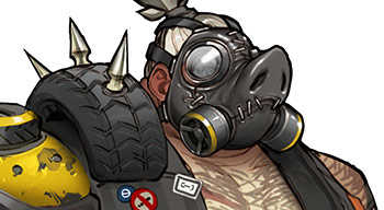 Roadhog
