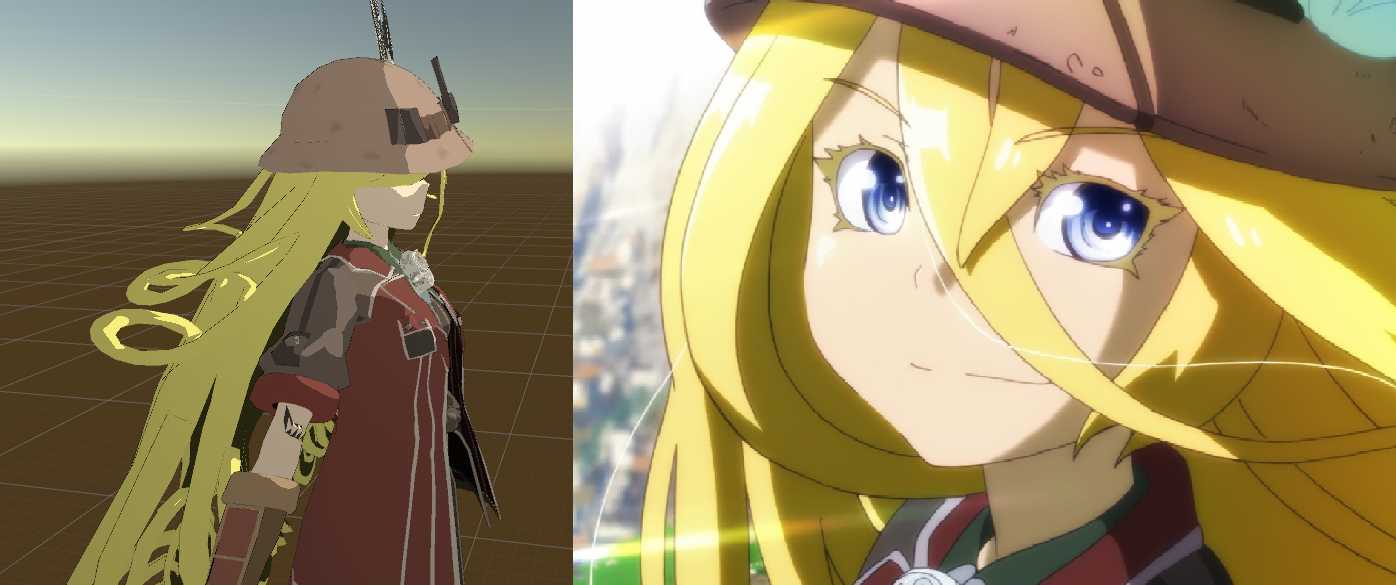 Lyza