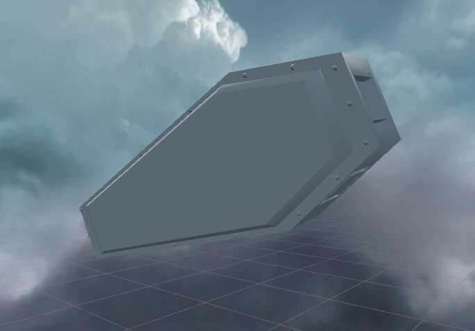jaspers coffin