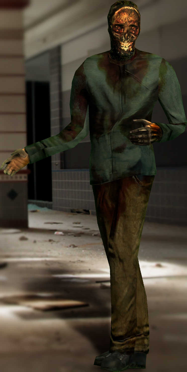 HL2CorpseGuy2