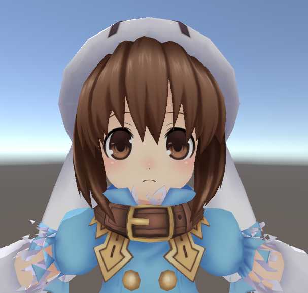 Gust
