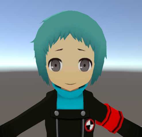 Fuuka