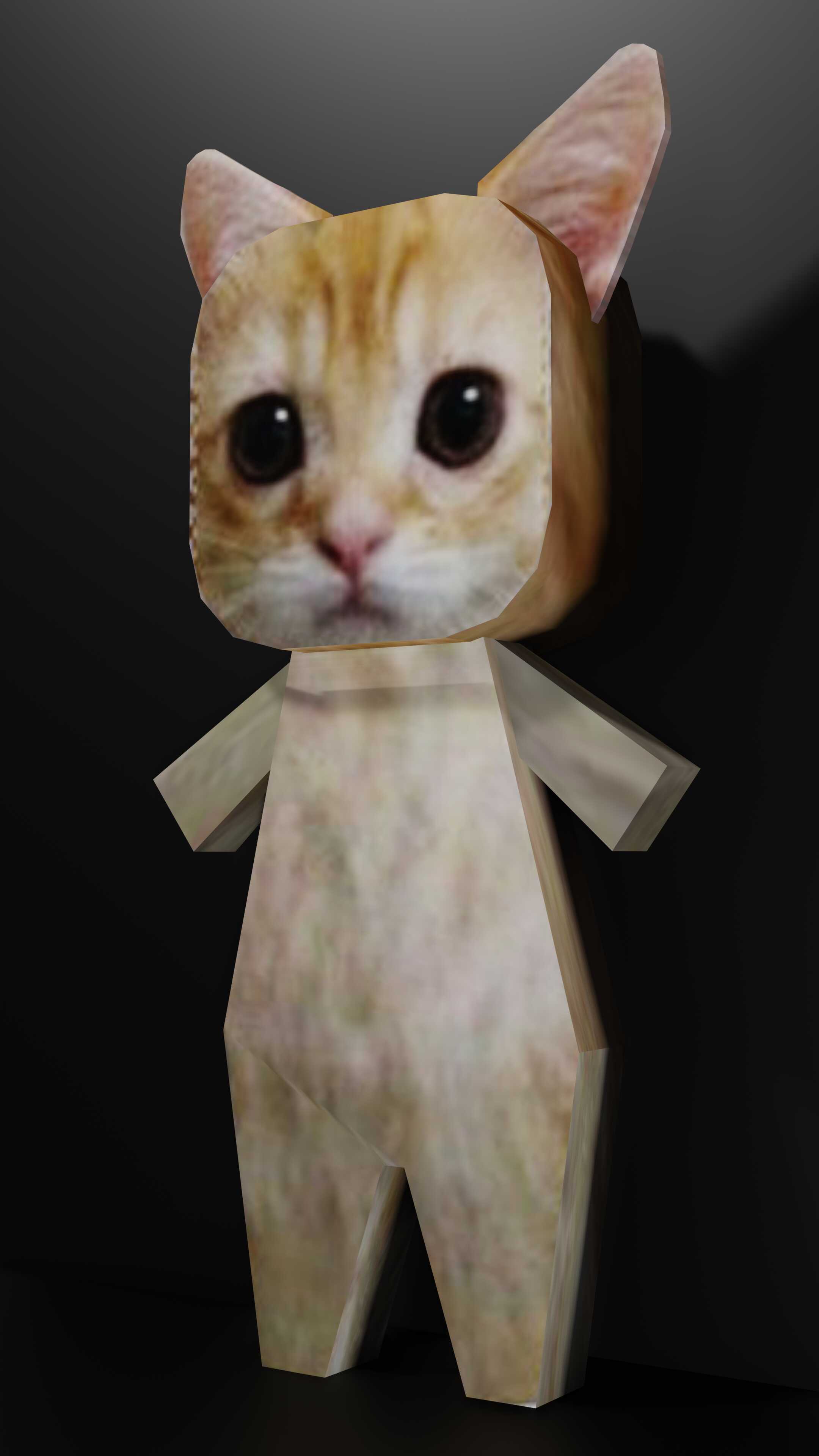 EL GATO