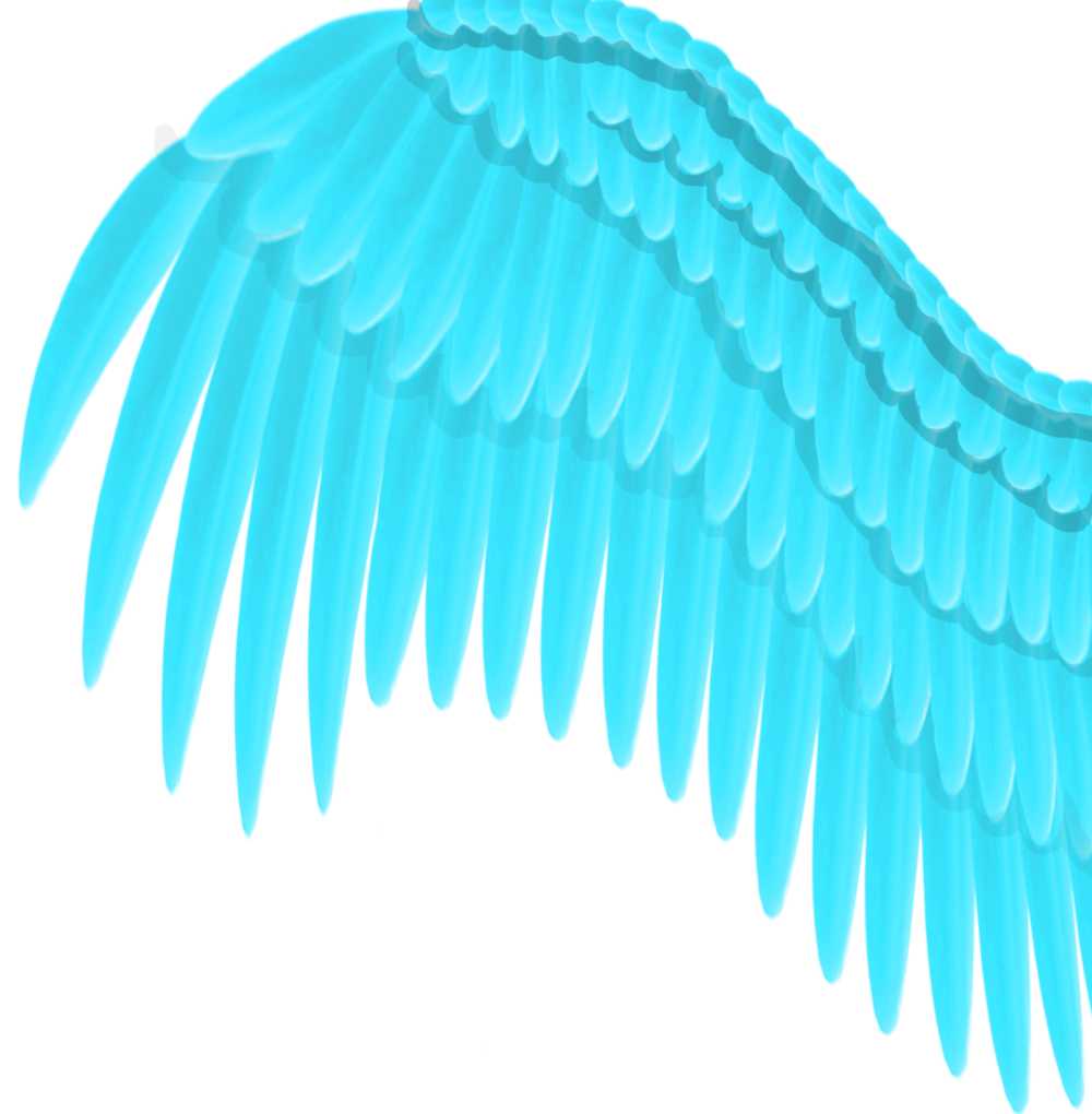 thing