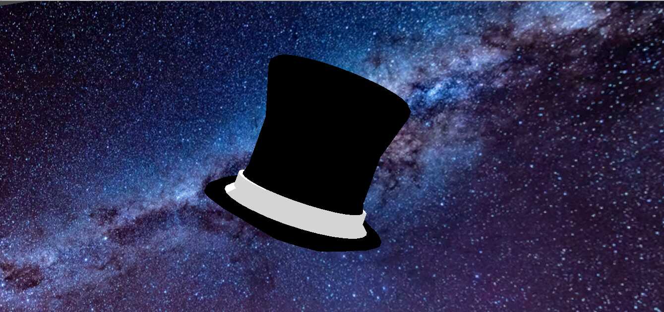 A Tophat