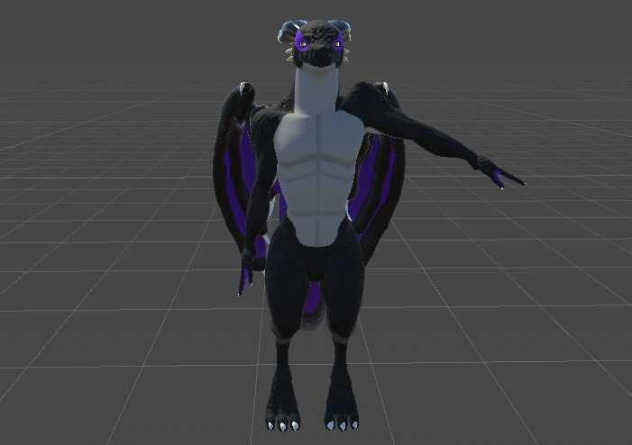 Drakium SDK3 V2