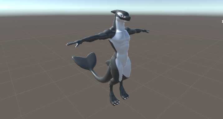 Orca