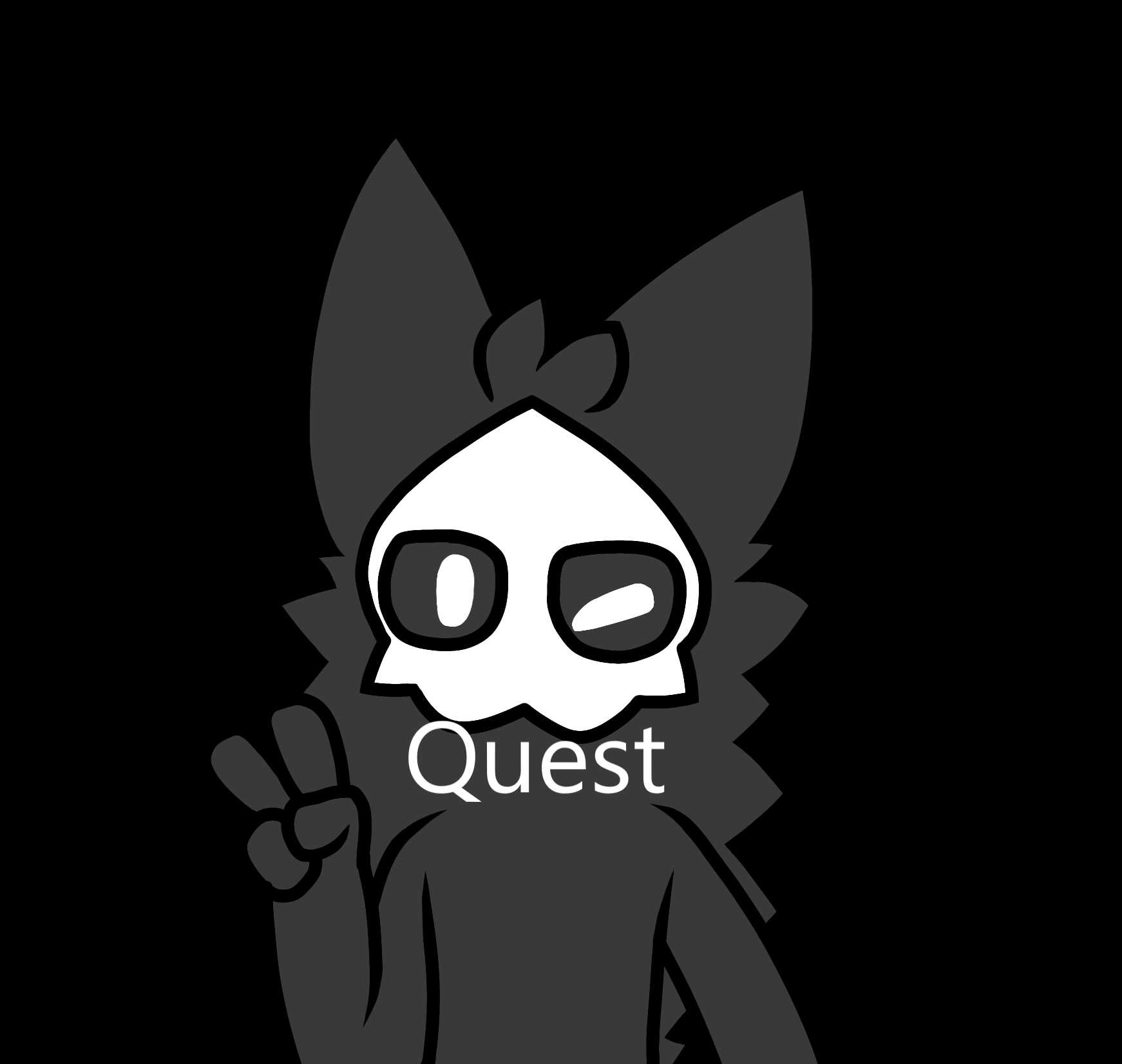 Puro Quest