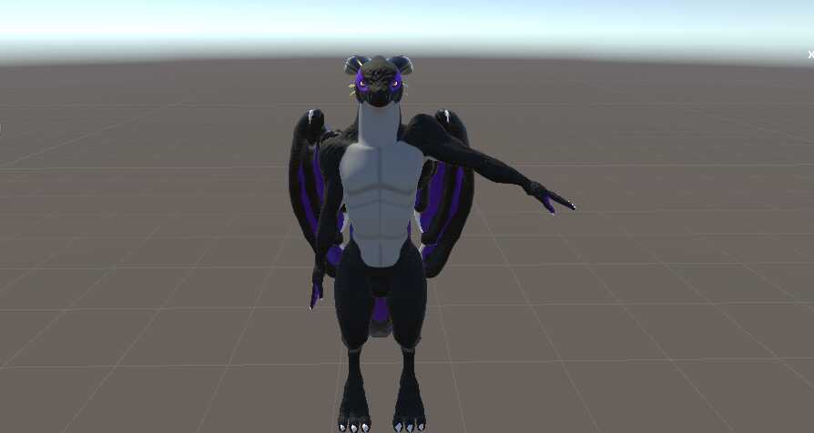 Drakium SDK2