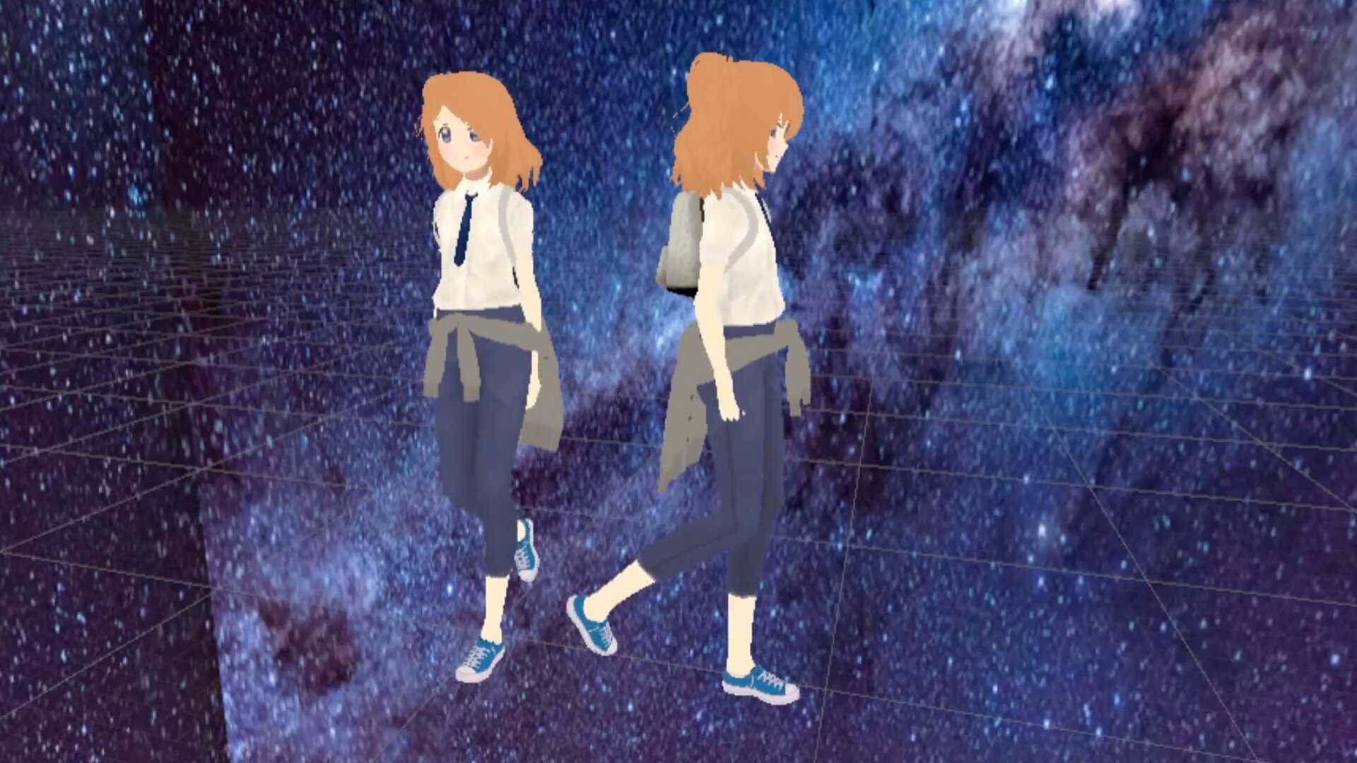 Sarah