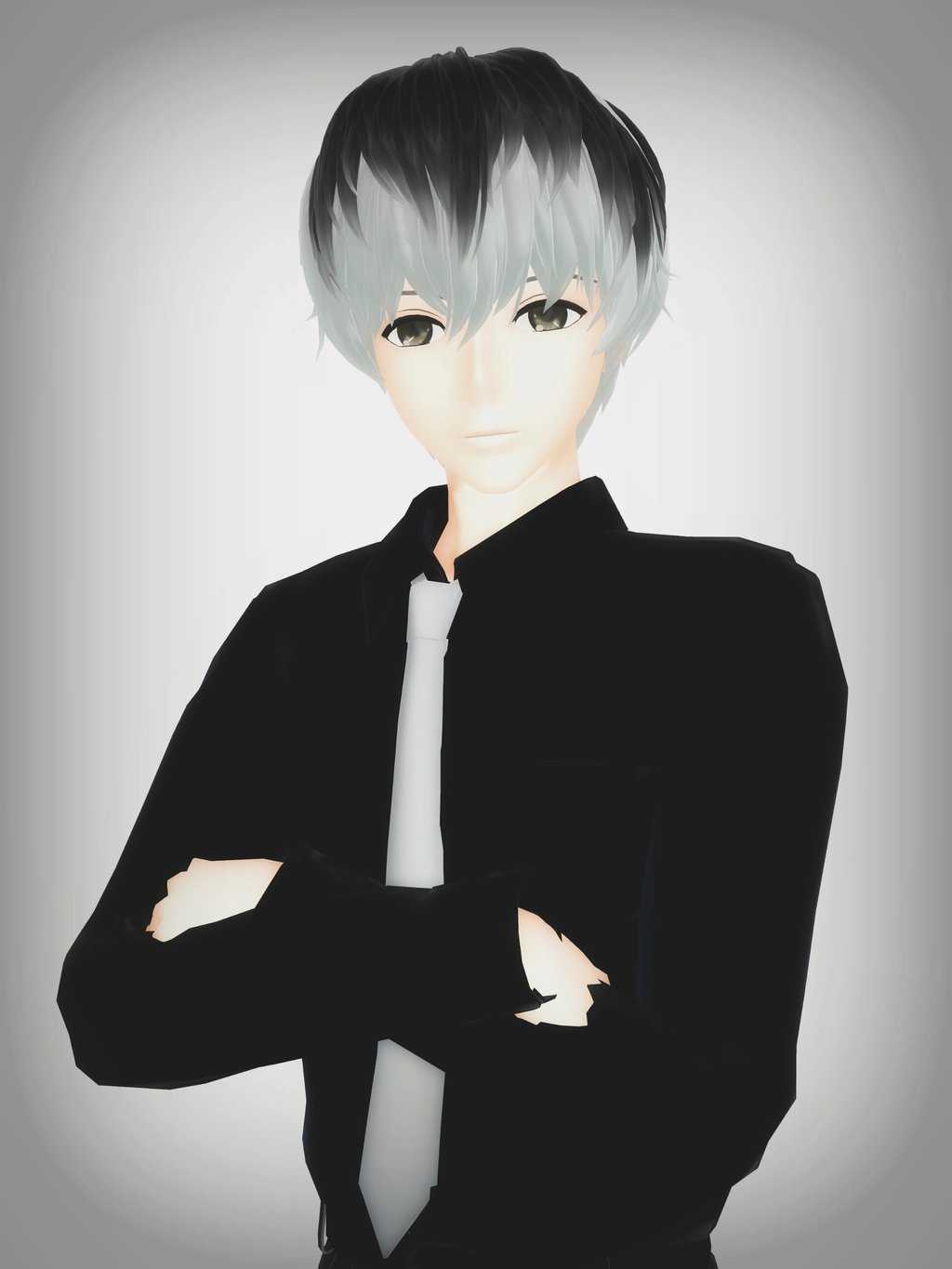 Sasaki Haise
