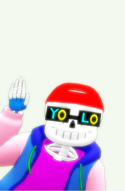 Underfresh Sans