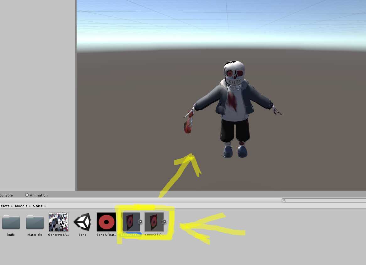 Horror_Sans_Horrortale