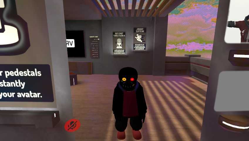 Error,sans