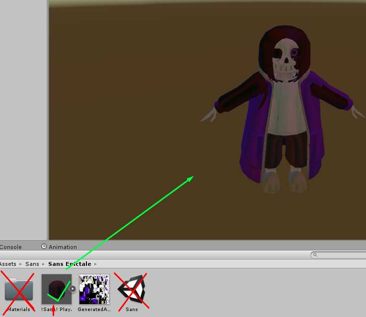 Epic_Sans_Epictale