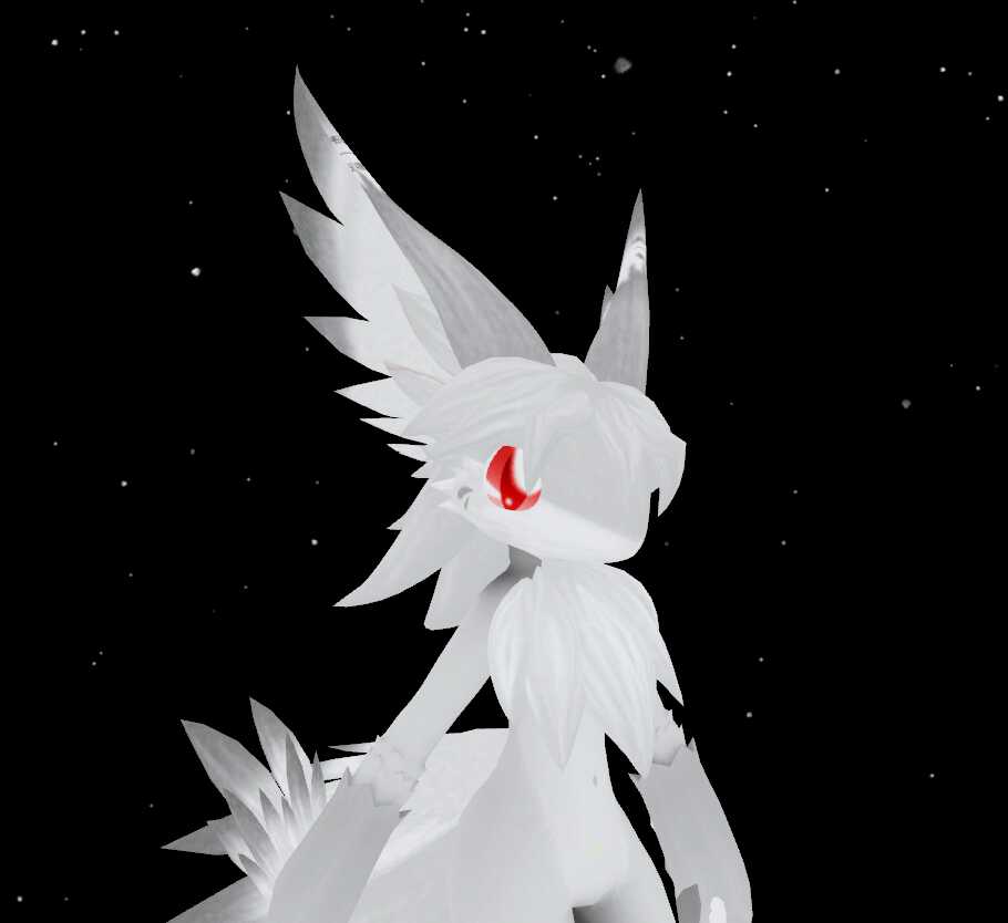 Tachi