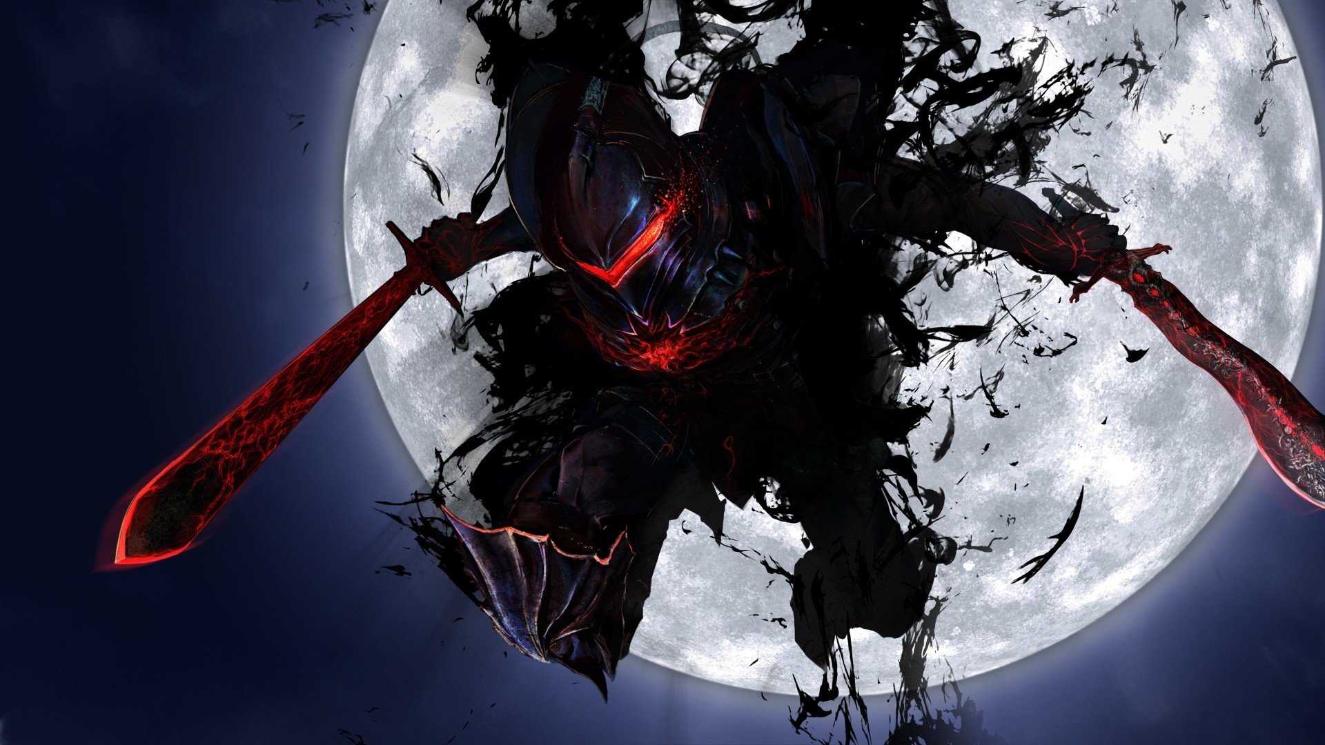 Berserker (Fate/Zero)