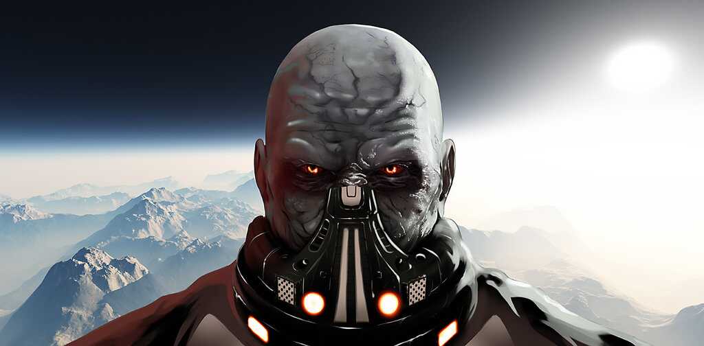  Darth Malgus (with lightsaber, force lightning+choke emote) 
