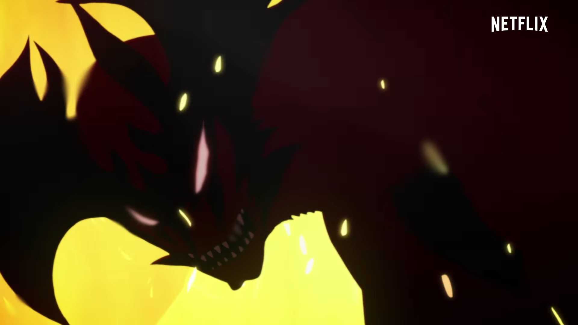 Devilman