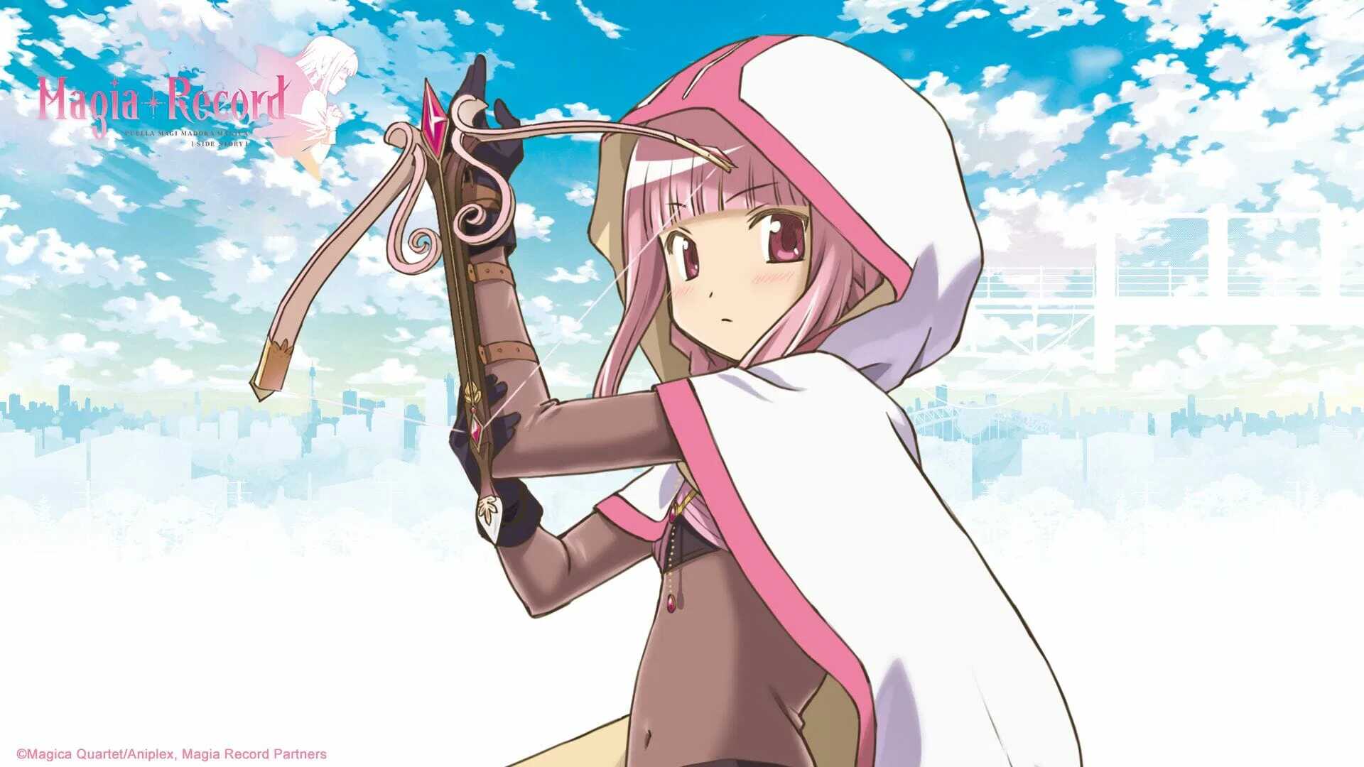Iroha Tamaki