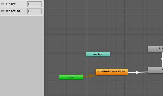 LocustLabs Infinite Prop Prefab