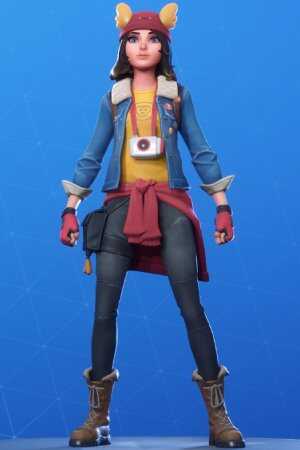 Skye