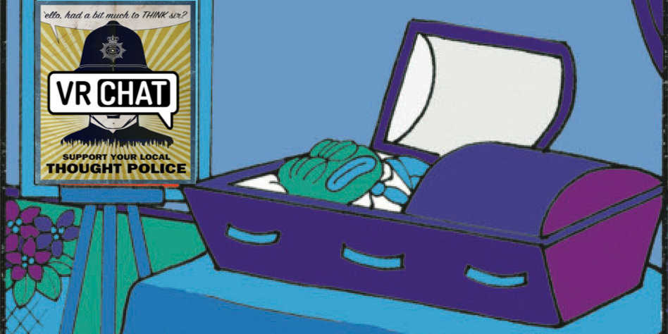 DeadPepe