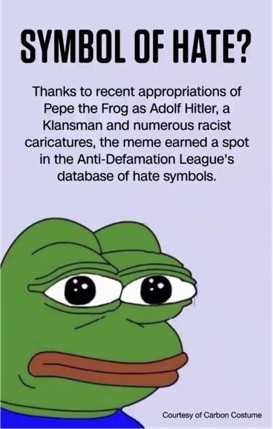 PepeHate