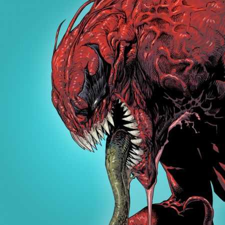 Toxin