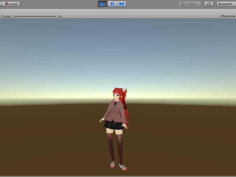 Monikanna