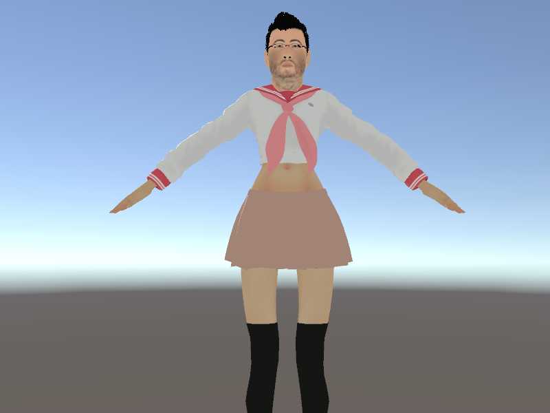 Markiplier