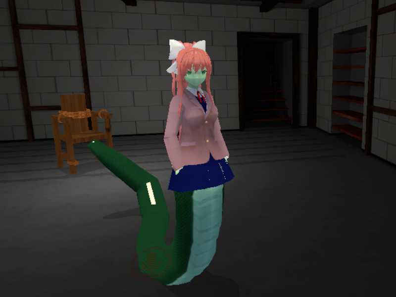 Nagaka (monika)