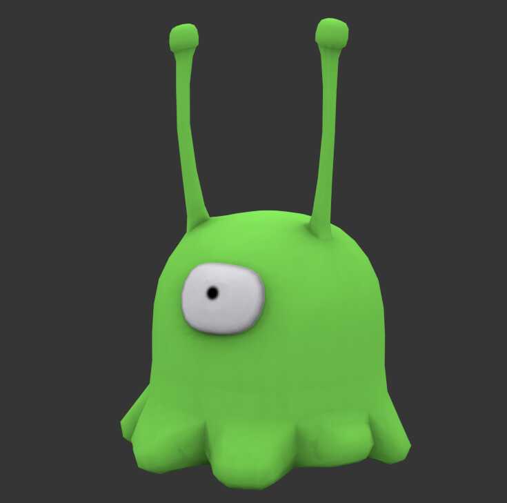 BrainSlug (pay no attention to the BrainSlug)
