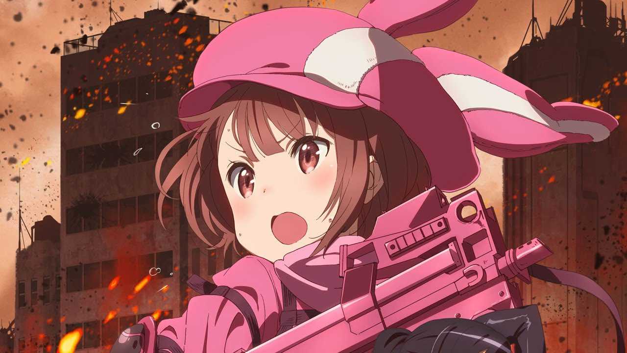 Llenn