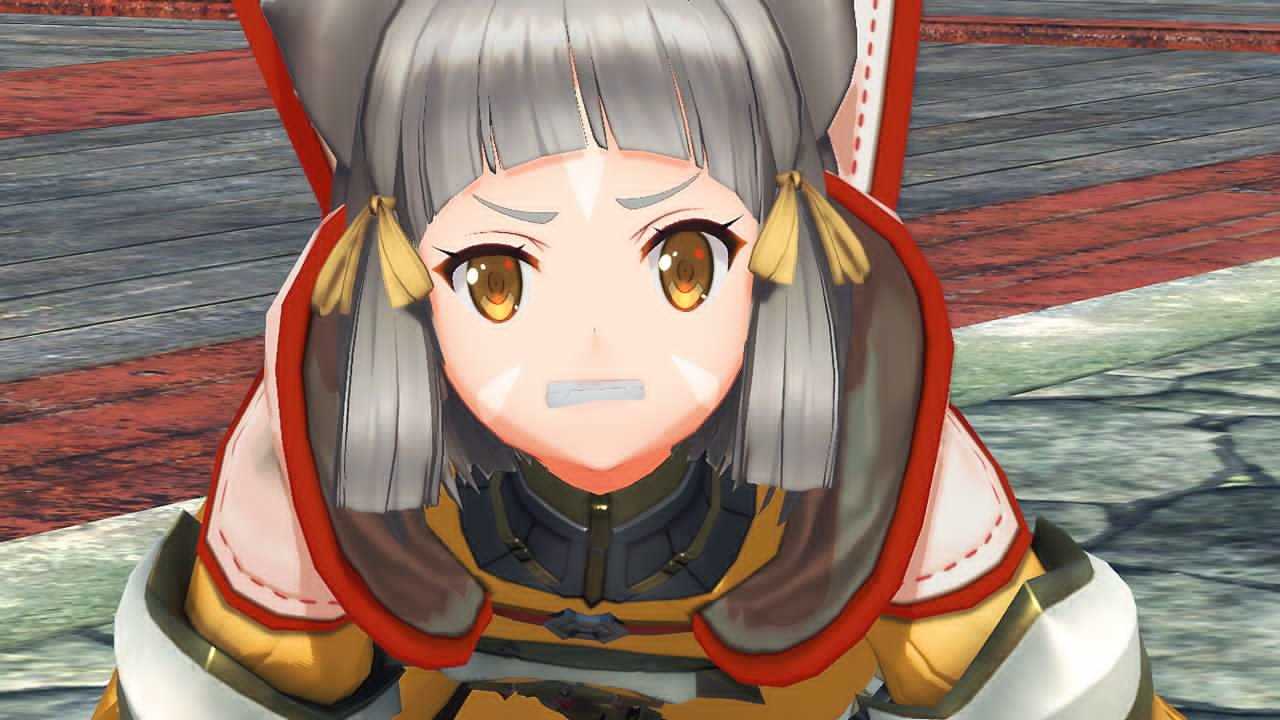 Nia (Outdated) 
