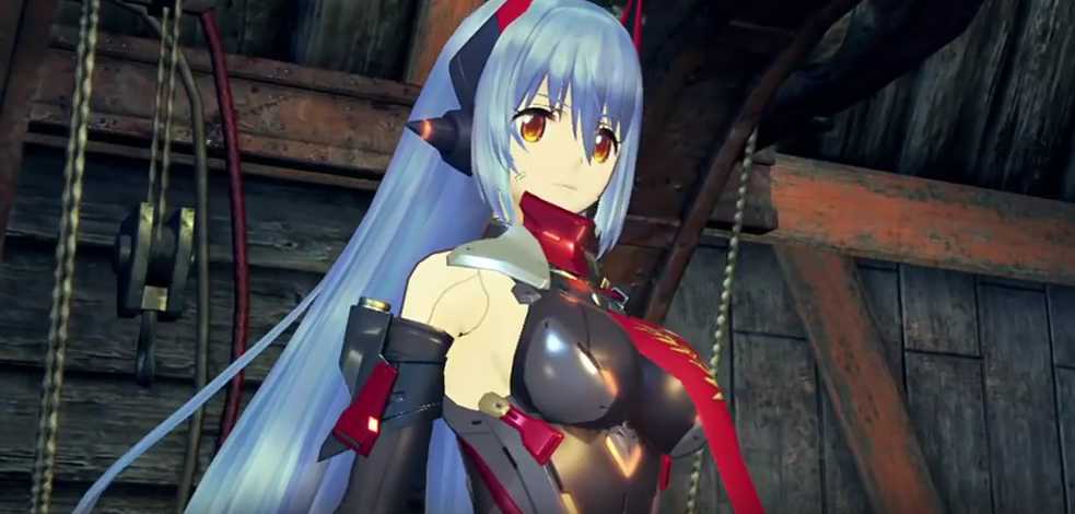 Poppi QTpi (Outdated) 
