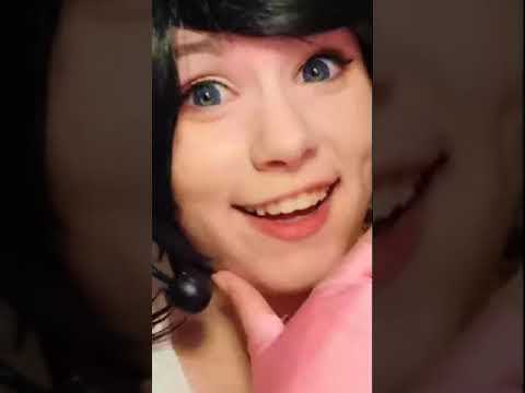Hit or Miss (Anime Model)