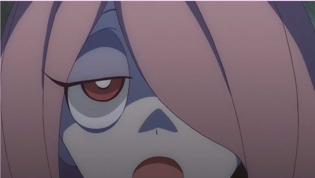 Sucy Manbavaran 